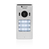 Smartwares DIC-22132 Video Gegensprech System für 3 Wohnungen