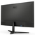 AOC B1 24B1H monitor komputerowy 59,9 cm (23.6") 1920 x 1080 px Full HD LED Czarny