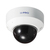 i-PRO WV-S2136GA bewakingscamera Dome IP-beveiligingscamera Binnen 2048 x 1536 Pixels