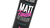 Muc-Off Matt Finish Detailer Reiniger