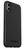 OtterBox Symmetry telefontok 14,7 cm (5.8") Borító Fekete