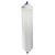 Hama 111822 onderdeel & accessoire voor koelkasten/vriezers Waterfilter Wit
