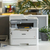 Brother MFC-L8390CDW multifunctionele printer LED A4 600 x 2400 DPI 30 ppm Wifi
