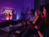 Philips Hue Play light bar double pack