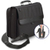 Umates TopLoaders Protector15X 40.6 cm (16") Briefcase Black