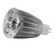 Transmedia LP 1-36 FQ energy-saving lamp 6 W GU5.3