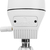 Smartwares CIP-39220 180° IP camera voor buiten