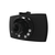 Hama 136697 samochodowa kamera cofania Przewodowy i Bezprzewodowy