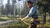 Microsoft Red Dead Redemption 2: Ultimate Ultimativ Xbox One