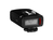 Hahnel 1005 520.0 cameraflitsaccessoire Zender en ontvanger