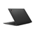 Lenovo ThinkPad X1 Carbon Intel® Core™ i5 i5-1335U Laptop 35.6 cm (14") WUXGA 16 GB LPDDR5-SDRAM 512 GB SSD Wi-Fi 6E (802.11ax) Windows 11 Pro Black