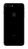 Apple iPhone 7 Plus 14 cm (5.5") Single SIM iOS 10 4G 3 GB 128 GB 2900 mAh Schwarz