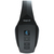 BlueParrott 204165 hoofdtelefoon/headset Draadloos Hoofdband Kantoor/callcenter Bluetooth Zwart