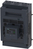 Siemens 3NP1143-1BC23 interruttore automatico