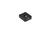 DJI CP.RN.00000013.01 accessoire voor videostabilisatoren Zwart 1 stuk(s) Ronin-S