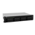 Synology RackStation RS1219+ NAS/storage server Rack (2U) Ethernet LAN Black C2538