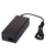 Akyga AK-ND-04 power adapter/inverter Indoor 90 W Black