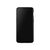 OnePlus 5431100065 mobiele telefoon behuizingen 16,3 cm (6.41") Hoes Hout