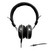 ART SLA AP-60MD headphones/headset słuchawki z mikrofonem