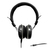 ART SLA AP-60MD headphones/headset