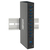 Tripp Lite Hub de 10 Puertos USB 3.0 de Grado Industrial – Inmunidad ESD de 20 kV, Caja de Metal, Instalable