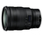 Nikon NIKKOR Z 24-70mm f/2.8 S Bezlusterkowiec Standardowy obiektyw zmiennoogniskowy Czarny