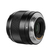 Yongnuo YN-50MM F1.8S DA DSM II Kameraobjektiv MILC Objektiv mit festem Fokus Schwarz