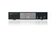 iogear GCS1932-KM switch per keyboard-video-mouse (kvm) Nero
