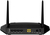 NETGEAR R6260 wireless router Gigabit Ethernet Dual-band (2.4 GHz / 5 GHz) Black