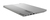 Lenovo ThinkBook 14 G4 IAP Intel® Core™ i7 i7-1255U Computer portatile 35,6 cm (14") Full HD 16 GB DDR4-SDRAM 1 TB SSD Wi-Fi 6 (802.11ax) Windows 11 Pro Grigio