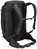 Thule Landmark 40L Rucksack Schwarz Polyester