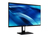 Acer Veriton Z VZ2694G 23.8 I512500 16GB/512GB W11P Intel® Core™ i5 i5-12500 Windows 11 Pro