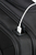 Samsonite 123675-1041 laptop táska 43,9 cm (17.3") Görgős táska Fekete