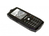 Evolveo StrongPhone Z1 6,1 cm (2.4") 154 g Fekete Kamerás telefon
