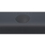 LG Soundbar SC9S 400W 3.1.3 canali, Triplo speaker up-firing, Dolby Atmos, NOVITÀ 2022
