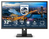 Philips B Line 325B1L/00 számítógép monitor 80 cm (31.5") 2560 x 1440 pixelek 2K Ultra HD LCD Fekete