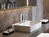 Hansgrohe Metropol Chrom