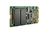 Hewlett Packard Enterprise Edgeline M.2 960 GB NVMe