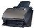 Microtek ArtixScan DI 3130c ADF-Scanner 600 x 600 DPI