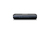 Lenco EPB-440 Headset Wireless In-ear Micro-USB Bluetooth Black