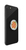 PopSockets Salmon Roll Passive Halterung E-Buchleser, Handy/Smartphone, Tablet/UMPC Mehrfarbig