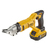 DeWALT DCS491NT-XJ metalen schaar