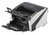 Fujitsu fi-7800 ADF + Scanner mit manueller Zuführung 600 x 600 DPI A3 Schwarz, Grau