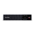 CyberPower PR1000ERT2U szünetmentes tápegység (UPS) Vonal interaktív 1 kVA 1000 W 10 AC kimenet(ek)