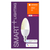 Osram SMART+ Candle Dimmable Ampoule intelligente ZigBee 6 W