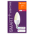 Osram SMART+ Candle Dimmable Bombilla inteligente ZigBee 6 W