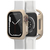 OtterBox Eclipse Apple Watch Series 8 en Apple Watch Series 7 Hoesje 41mm, Don't Even Chai
