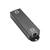 Black Box LPR1111 PoE adapter & injector Fast Ethernet, Gigabit Ethernet 56 V