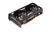 Sapphire 11294-01-20G videókártya AMD Radeon RX 5700 8 GB GDDR6