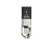 Lexar JumpDrive Fingerprint F35 USB flash drive 64 GB USB Type-A 3.2 Gen 1 (3.1 Gen 1) Zwart, Zilver